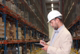 Mail & Fulfilment Services