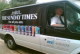 Media & Subscription Services