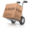eCommerce Specialists