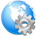 OCS Mobile Service page