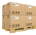 OCS Mobile Shipping page